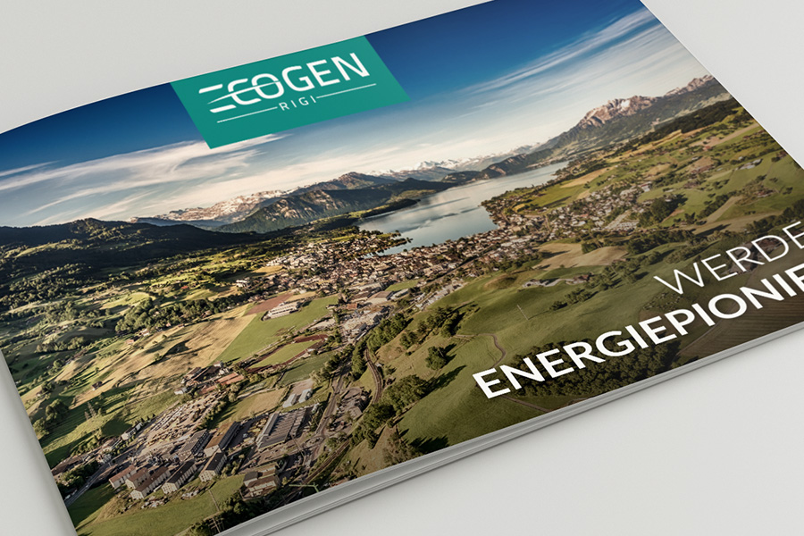 <span>ECOGEN Rigi<br>logodesign | grafik | webdesign</span><i>→</i>